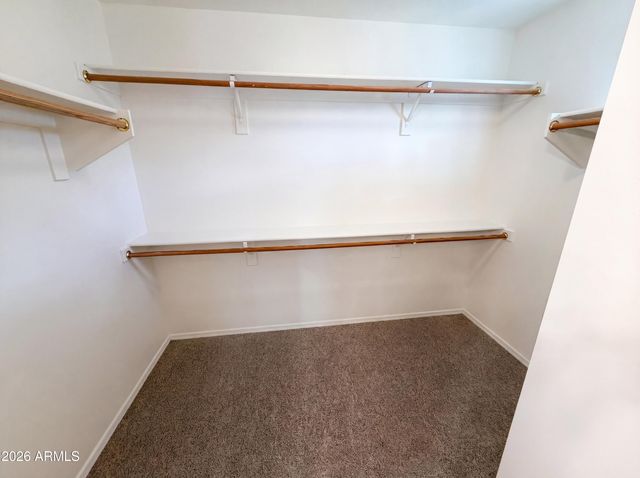 15140 N 174TH Drive, Surprise, AZ 85388