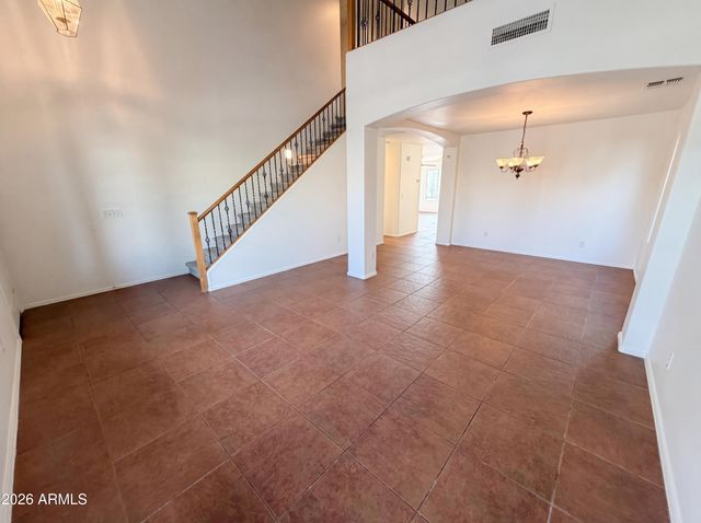 15140 N 174TH Drive, Surprise, AZ 85388