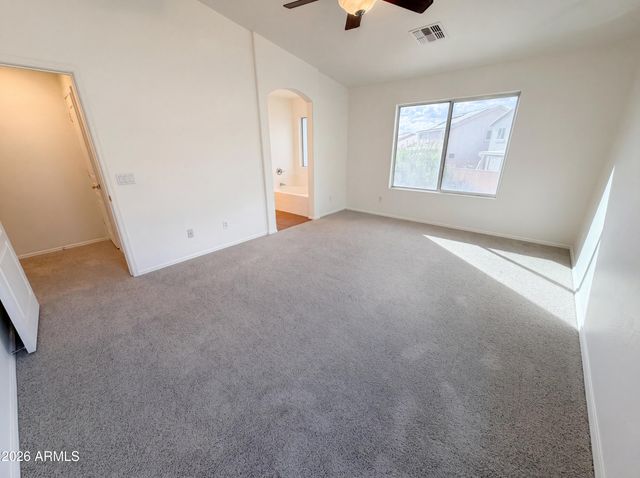 15140 N 174TH Drive, Surprise, AZ 85388