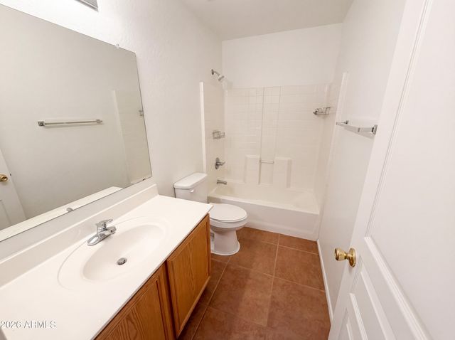 15140 N 174TH Drive, Surprise, AZ 85388