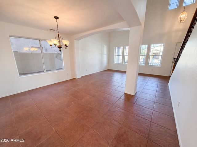 15140 N 174TH Drive, Surprise, AZ 85388