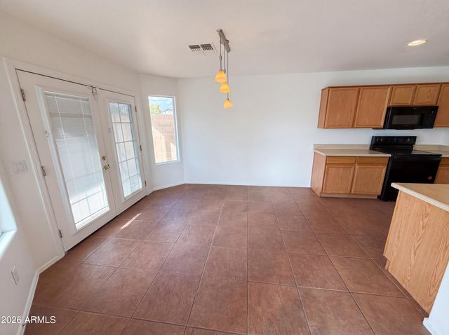 15140 N 174TH Drive, Surprise, AZ 85388