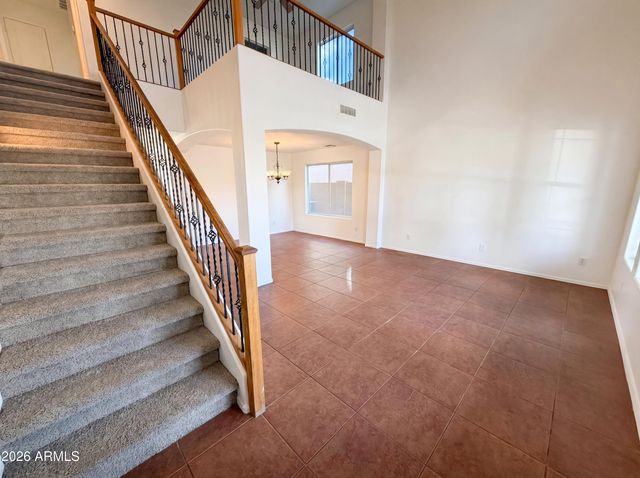 15140 N 174TH Drive, Surprise, AZ 85388