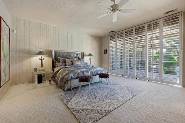 72776 Joshua Tree Street, Palm Desert, CA 92260