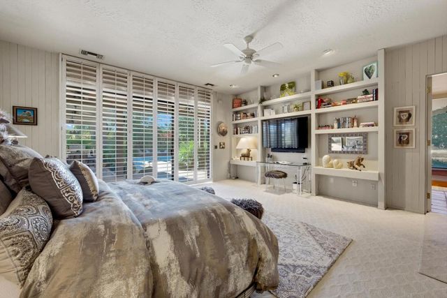 72776 Joshua Tree Street, Palm Desert, CA 92260