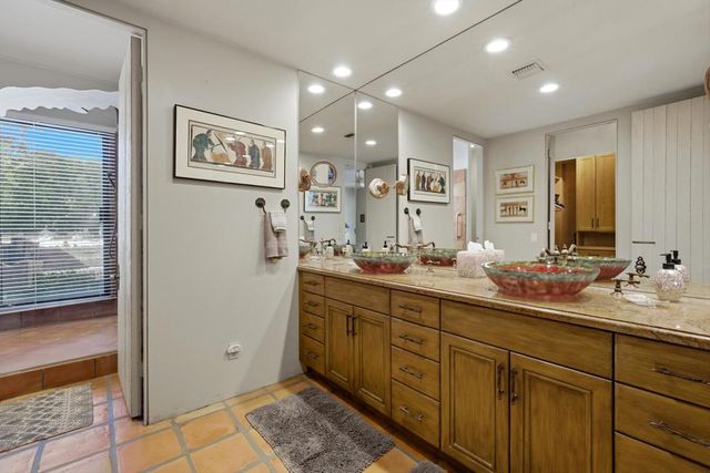 72776 Joshua Tree Street, Palm Desert, CA 92260