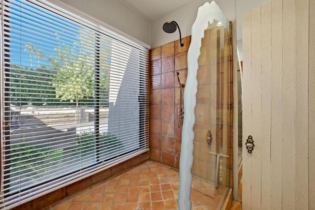 72776 Joshua Tree Street, Palm Desert, CA 92260