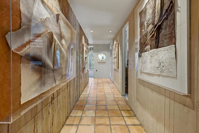 72776 Joshua Tree Street, Palm Desert, CA 92260