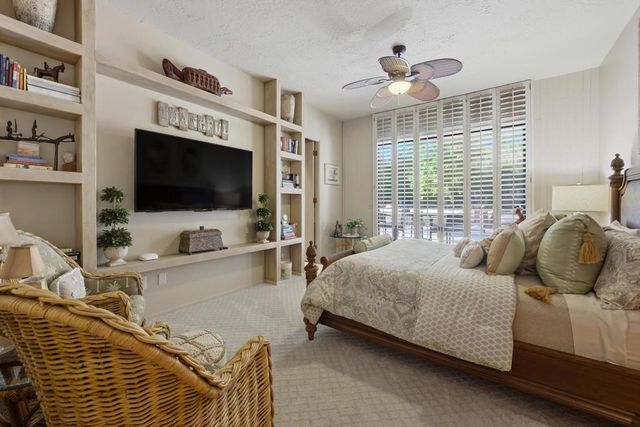 72776 Joshua Tree Street, Palm Desert, CA 92260