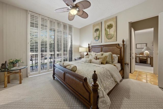 72776 Joshua Tree Street, Palm Desert, CA 92260