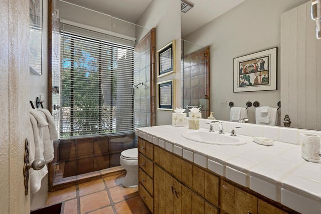 72776 Joshua Tree Street, Palm Desert, CA 92260