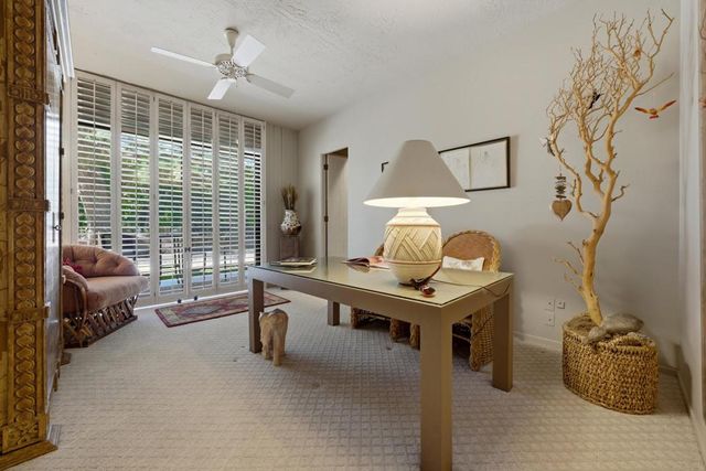 72776 Joshua Tree Street, Palm Desert, CA 92260