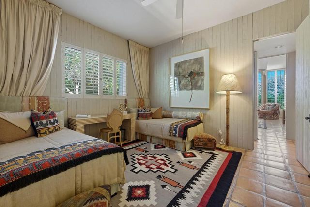 72776 Joshua Tree Street, Palm Desert, CA 92260