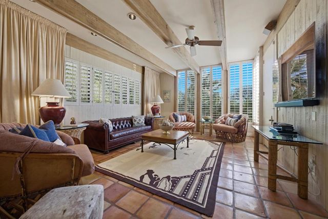 72776 Joshua Tree Street, Palm Desert, CA 92260