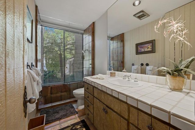 72776 Joshua Tree Street, Palm Desert, CA 92260