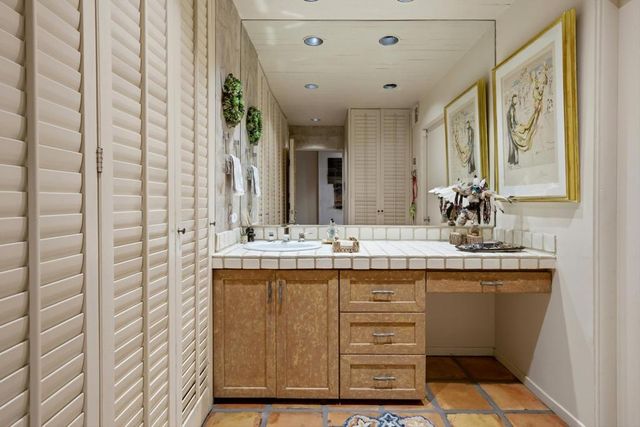 72776 Joshua Tree Street, Palm Desert, CA 92260