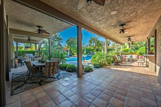 72776 Joshua Tree Street, Palm Desert, CA 92260