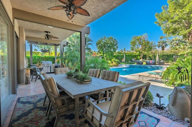 72776 Joshua Tree Street, Palm Desert, CA 92260
