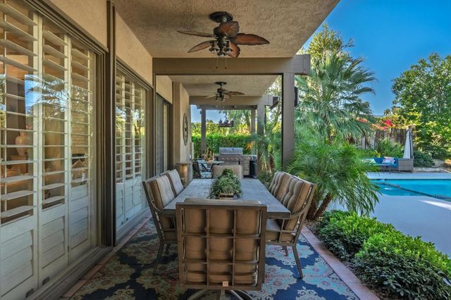 72776 Joshua Tree Street, Palm Desert, CA 92260