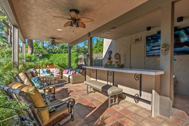 72776 Joshua Tree Street, Palm Desert, CA 92260