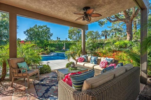 72776 Joshua Tree Street, Palm Desert, CA 92260