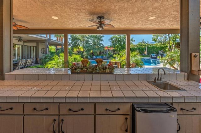 72776 Joshua Tree Street, Palm Desert, CA 92260