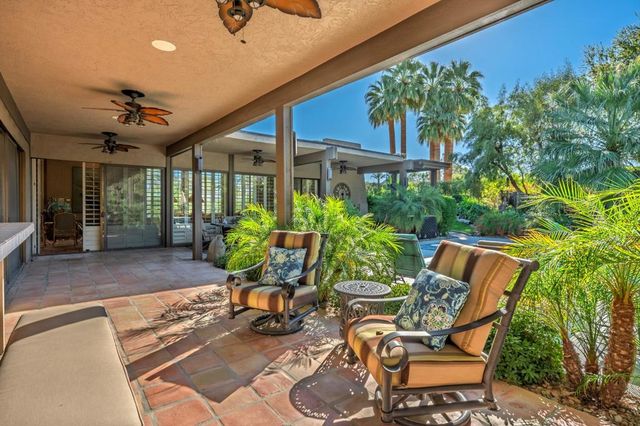 72776 Joshua Tree Street, Palm Desert, CA 92260