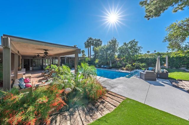 72776 Joshua Tree Street, Palm Desert, CA 92260