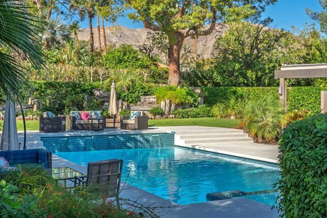 72776 Joshua Tree Street, Palm Desert, CA 92260