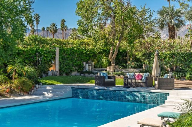 72776 Joshua Tree Street, Palm Desert, CA 92260