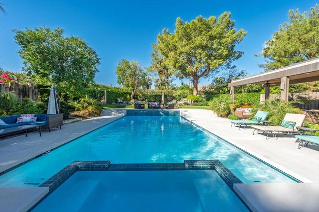 72776 Joshua Tree Street, Palm Desert, CA 92260