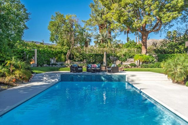 72776 Joshua Tree Street, Palm Desert, CA 92260