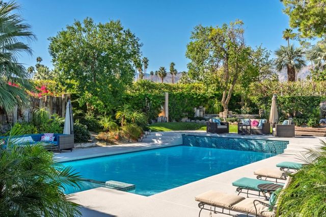 72776 Joshua Tree Street, Palm Desert, CA 92260