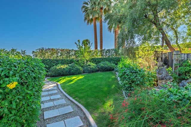 72776 Joshua Tree Street, Palm Desert, CA 92260