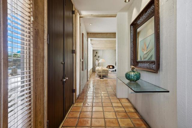 72776 Joshua Tree Street, Palm Desert, CA 92260