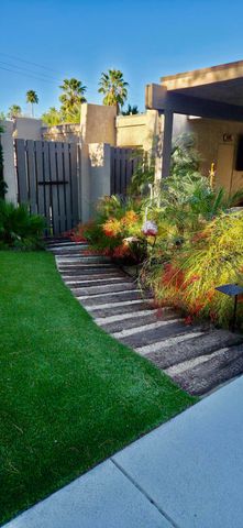 72776 Joshua Tree Street, Palm Desert, CA 92260