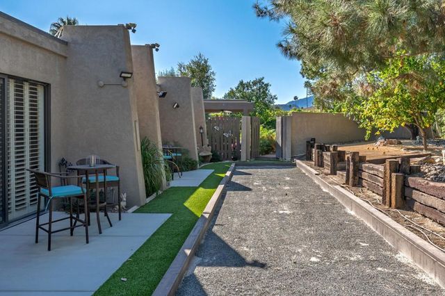 72776 Joshua Tree Street, Palm Desert, CA 92260