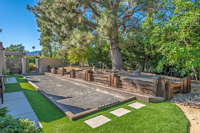 72776 Joshua Tree Street, Palm Desert, CA 92260