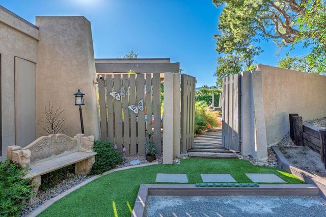 72776 Joshua Tree Street, Palm Desert, CA 92260