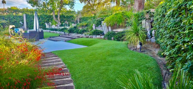 72776 Joshua Tree Street, Palm Desert, CA 92260