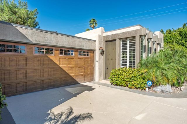 72776 Joshua Tree Street, Palm Desert, CA 92260