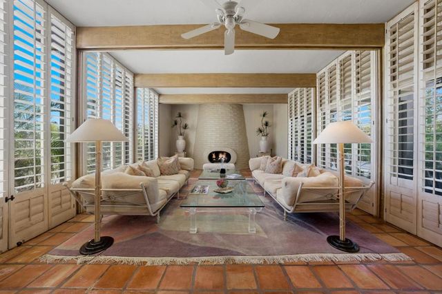 72776 Joshua Tree Street, Palm Desert, CA 92260