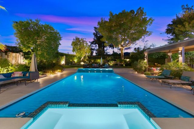 72776 Joshua Tree Street, Palm Desert, CA 92260