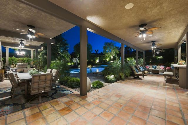 72776 Joshua Tree Street, Palm Desert, CA 92260