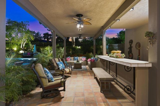 72776 Joshua Tree Street, Palm Desert, CA 92260