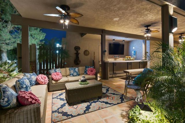 72776 Joshua Tree Street, Palm Desert, CA 92260