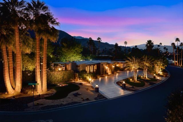 72776 Joshua Tree Street, Palm Desert, CA 92260