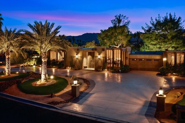 72776 Joshua Tree Street, Palm Desert, CA 92260