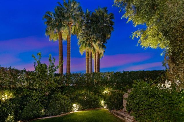 72776 Joshua Tree Street, Palm Desert, CA 92260