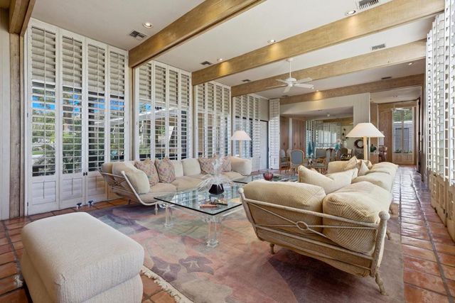 72776 Joshua Tree Street, Palm Desert, CA 92260